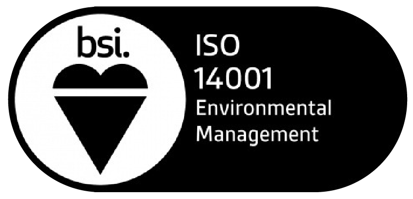 Ortho ISO logo 03